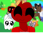 Group Thumbnail