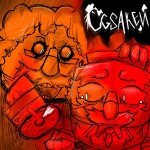 CGSAKEN : CHICKEN GUN 