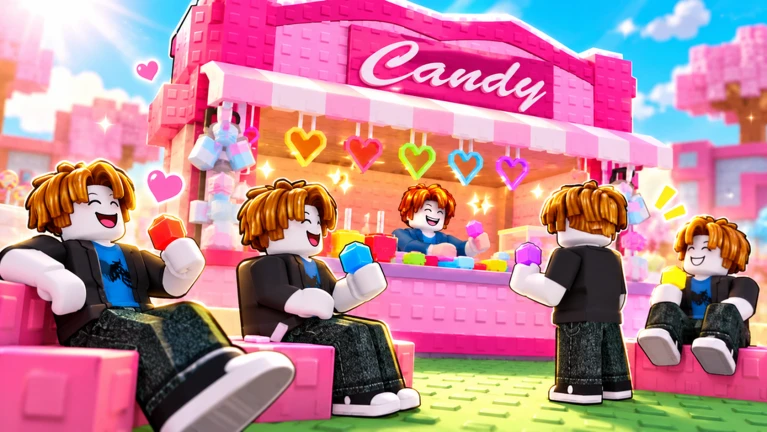 Thumbnail added