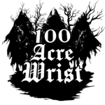 100 ACRE WRIST