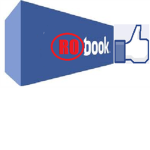 Robook.com