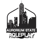 Aurorium State Roleplay