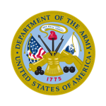 [OFLUSA] United States Army