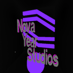 Nova Year Studios