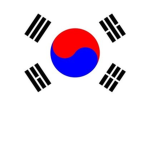 Hello Republic of Korea