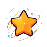 stariа