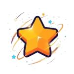 stariа Group Thumbnail