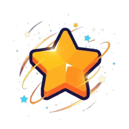 stariа Roblox group icon