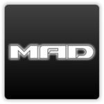 Military Assault Dominators(MAD)