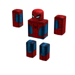 Roblox entity thumbnail