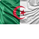 Les_DZ83
