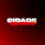 Cidade De Deus ofiial