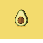 Le avocado squad