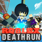 Roblox Fans :3 ( MIRP )