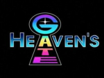 -HeavensGate-