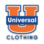 UNIVERSAL_CLOTHING