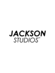 'Jackson Studios'