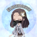 Electraskyy