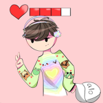 NO S4MP