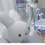 tnkoom!!