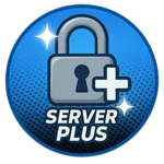 Private Server +