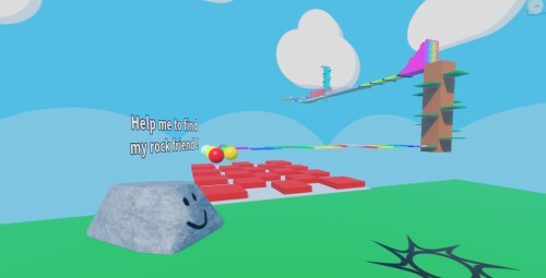 coasil's lil game