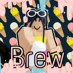 [MINI UPDATE] Brew Cafe