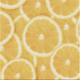 🍋