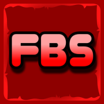 FunBlox Studios