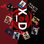 !X_D!