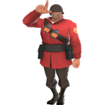 pirroFlame Crew