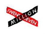 S.R.T STOP SLAVERY TODAY S.R.T