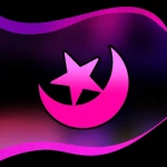 Dawndreamer Studios Group Thumbnail