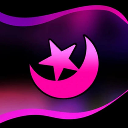 Dawndreamer Studios Roblox group icon