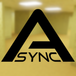 A-sync Research & Development Team