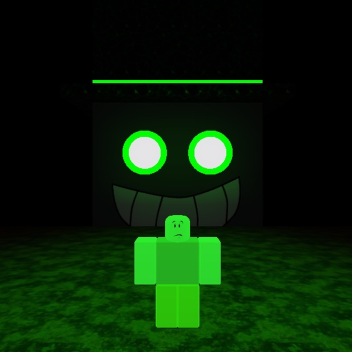 [Discontinued] Escape The Acid Factory 2