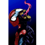 iiVenomMan
