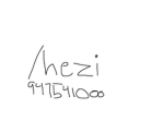 /hezi