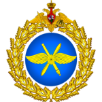 RAF | Russian Aerospace Forces