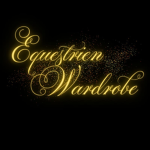Equstrian Wardrobe