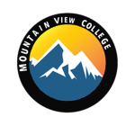 Mountain View college