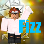Fizz™