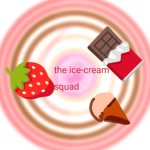 Cryptedpoppy new group