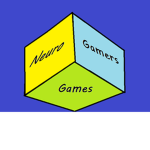 NeuroGamers Games