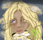 Gabrielandlyla