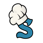 Soro's Moderation Team
