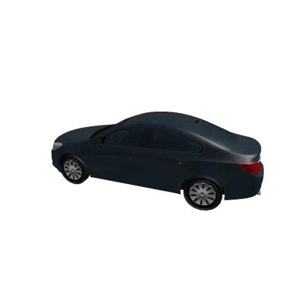 2012 Opel Insignia I