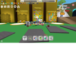 Xxaviezz fan group