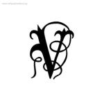 The Viligant Federation