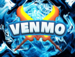 Venmo Clan Offical Group
